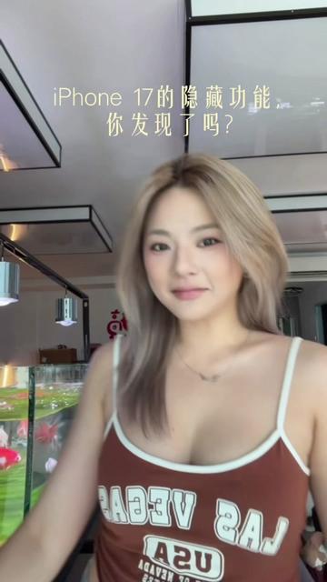 @kristyhui_