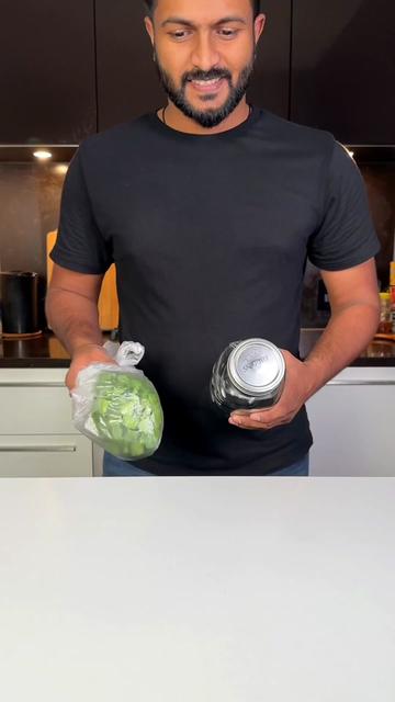 @Hungrymahi | Easy food recipes