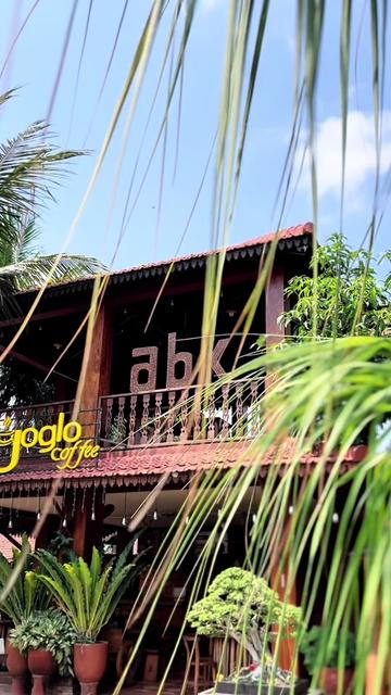 @abk_purworejo