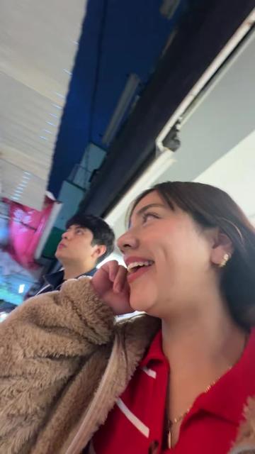@๐๐ถ๐๐พ๐๐ถ เซฎ โค โค เพเฝฒแ แข๐ญฉ