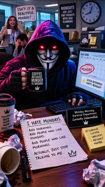 @LightBehindTheMask