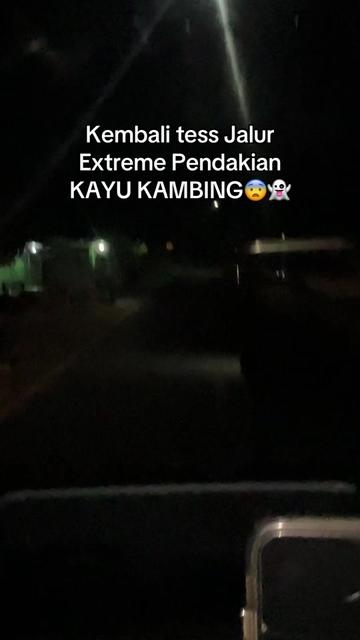 @𝐦𝐚𝐦𝐚_𝐢𝐧𝐜𝐞𝐬𝐬💞