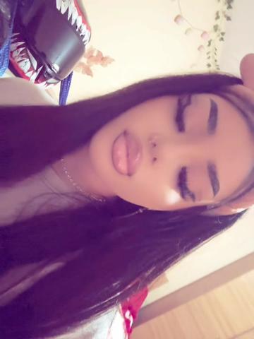 @Stefika 🇦🇱