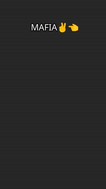 @░R░O░Y░A░L░ Editor