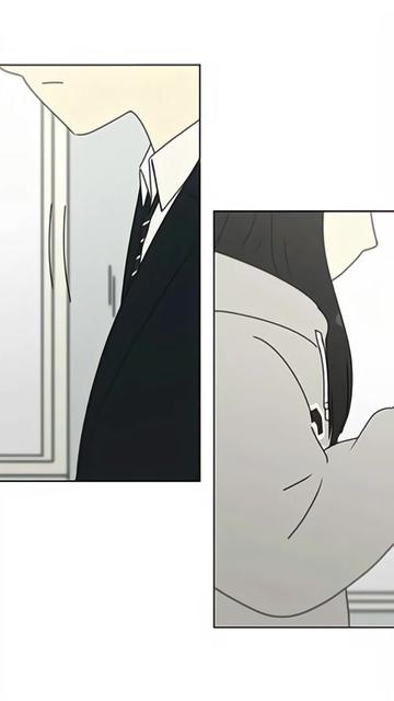@IU