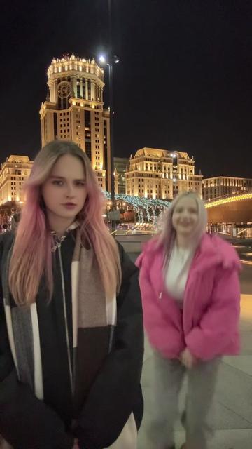 @💙МАЛЬВИНА 💙