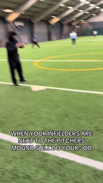 @BIG OOF 😈