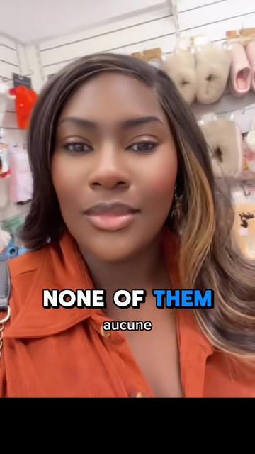 @Simply Mae’s Thoughts 📚