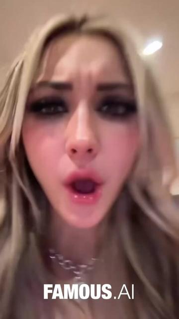 @Famous.ai