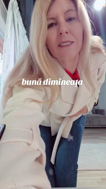 @cornelia