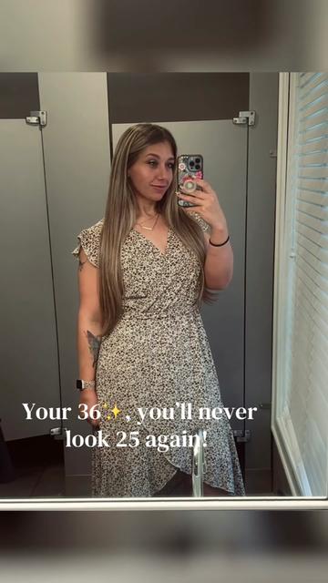 @Hannah :)