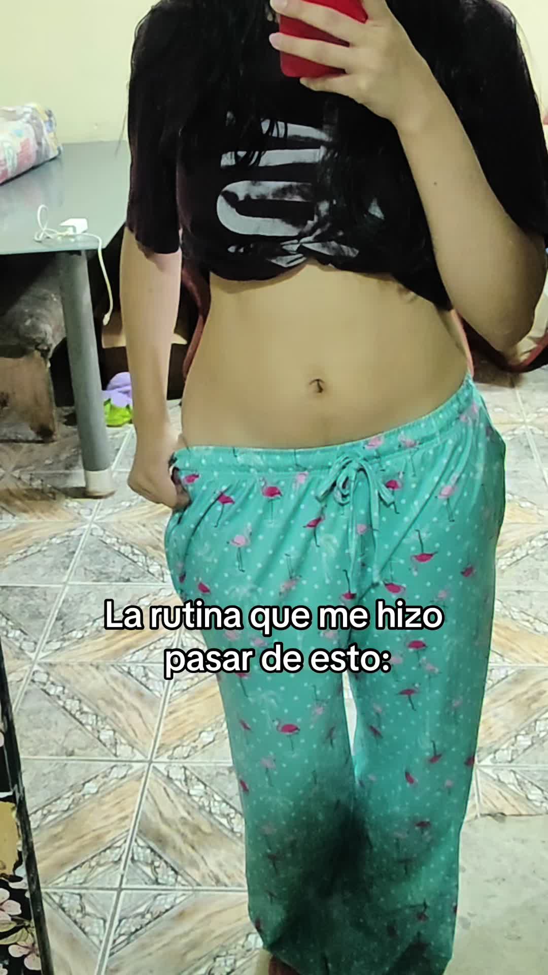 @FitwithKath