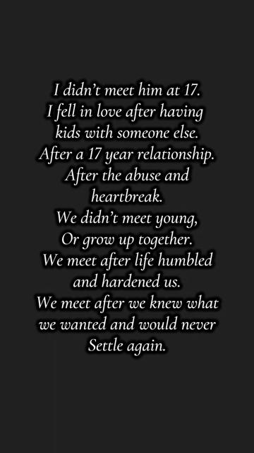 @queen_of_swords_319