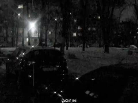 @𝓶𝓪𝓲𝓲✮⋆˙♡