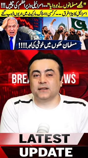 @mansoor Ali Khan