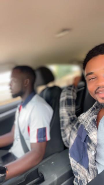 @juniormusiala0
