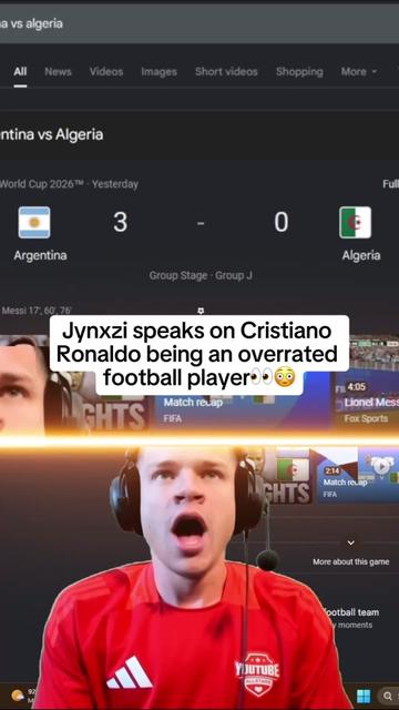 @TdyClipz