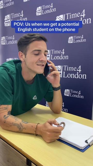 @time4london