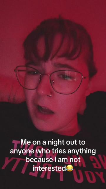 @🦘rooie gabber 🦘