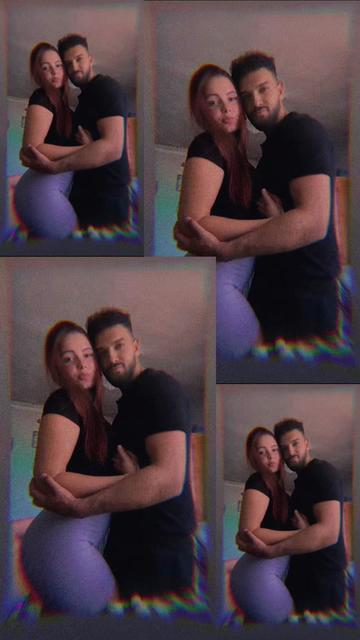 @Zoé Zoé ❤️🥰🔐