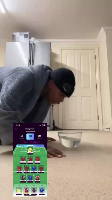 @FPL