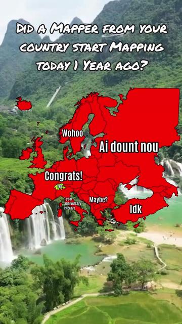 @Switzerland Maps 🗺🇨🇭