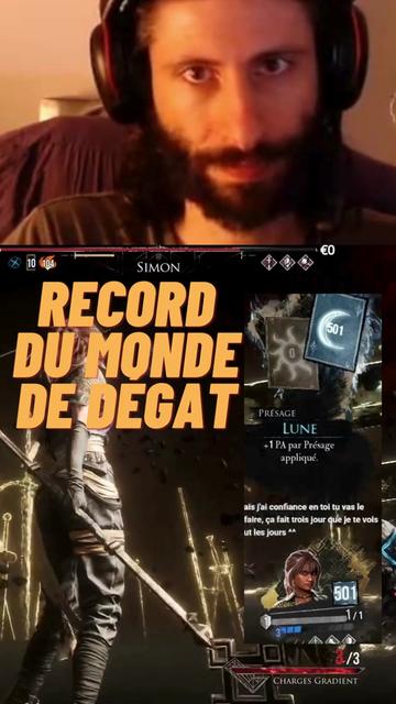 @HayakuMTG