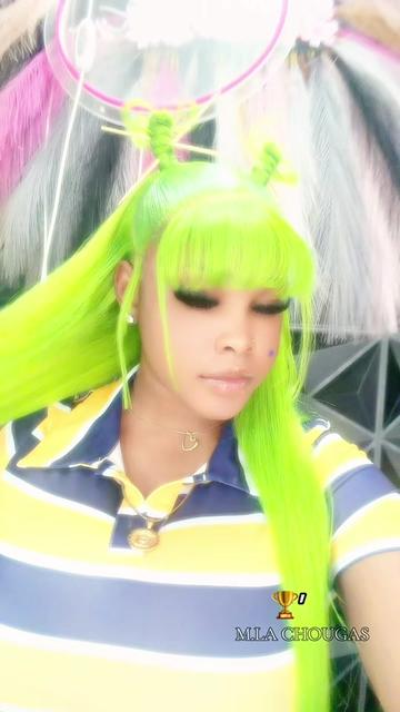 @🐊💥 𝒟💞𝓇𝒶 𝑒𝓅𝓁😈𝓇𝒶💥🐊