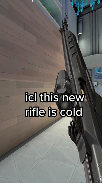 @FNATIC