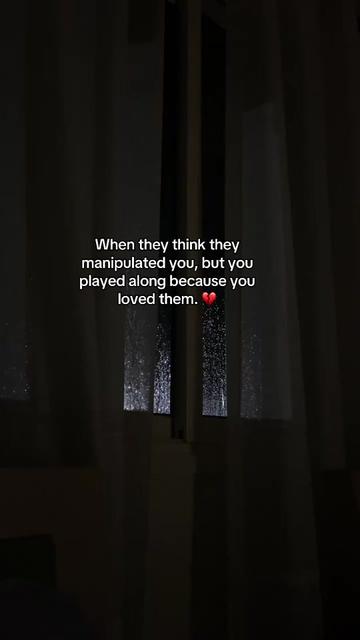 @Relatable Feelings