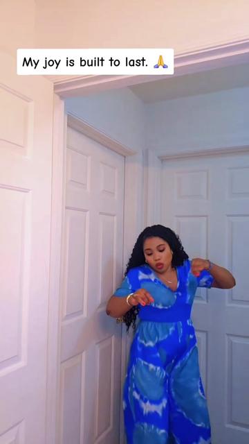 @Ayogold247