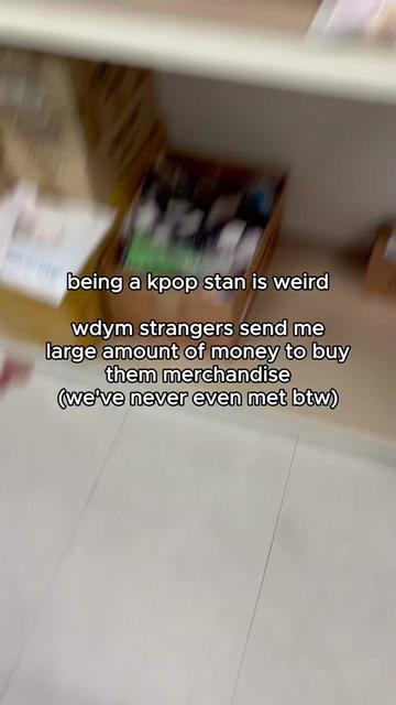 @Sunbaeshopkr