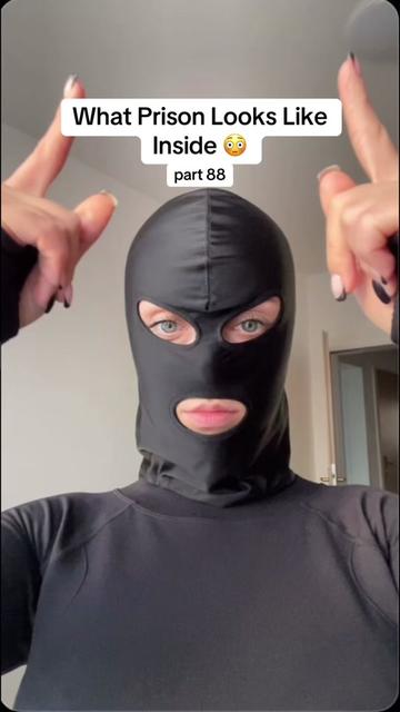 @ItsTessie