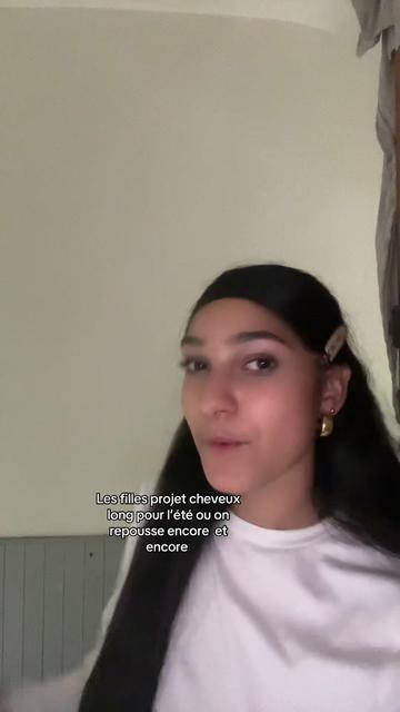@its.kcty