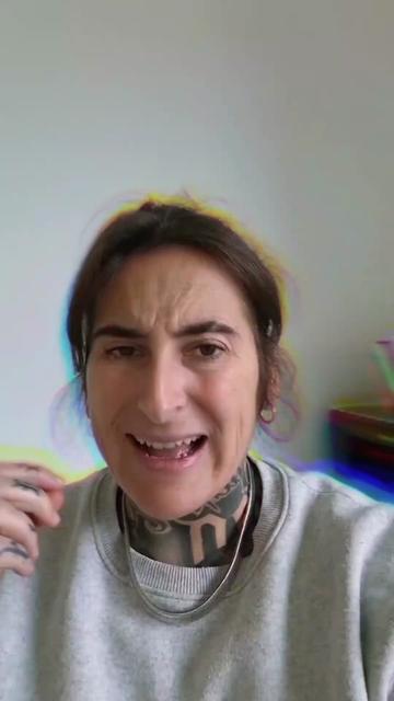 @Martina Arrigo