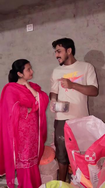 @gurjass96