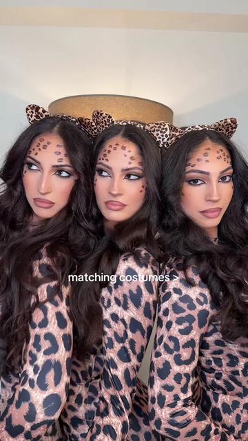 @amna jude sarah