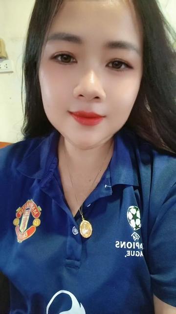 @penpen