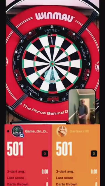 @GameOnDartsUK
