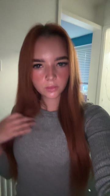 @Ameliacafff🤫🤫