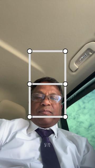 @Mofizul73