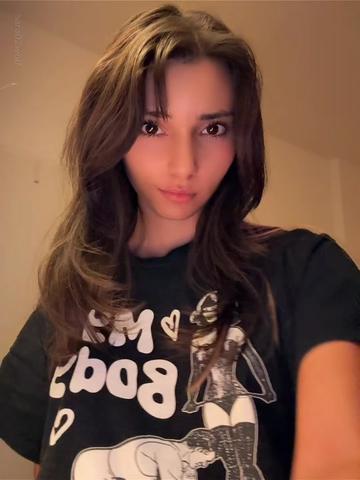 @SaraWolf