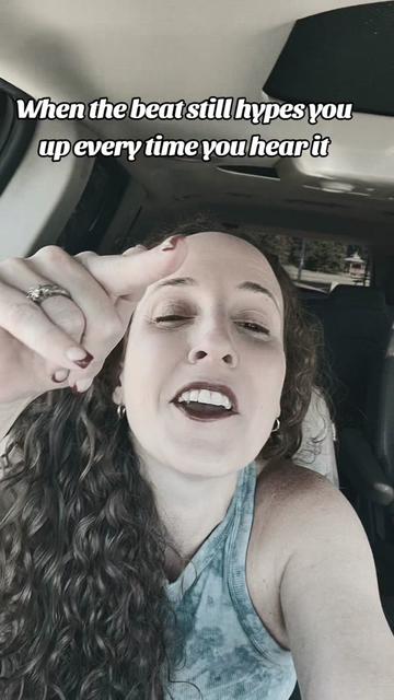 @HeathaMarie1983