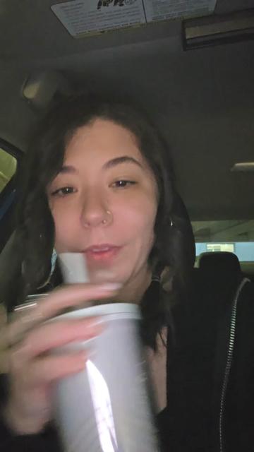 @succugirlypop💋🍭🩷
