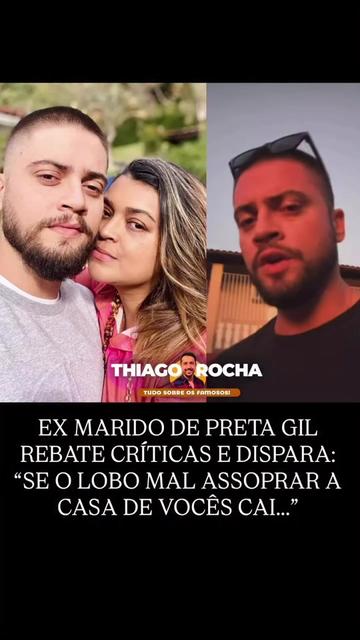 @•@ Lu | Vida e humor 60+