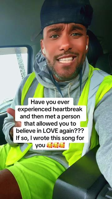 @mister_1914🫧