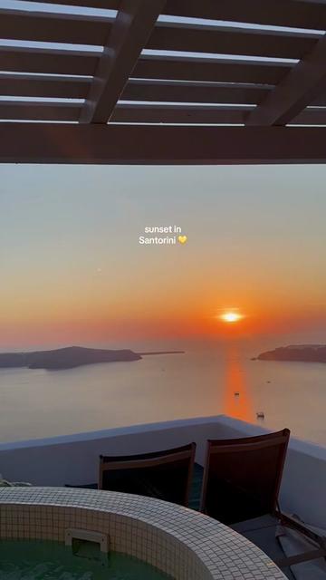 @Travel with Elif