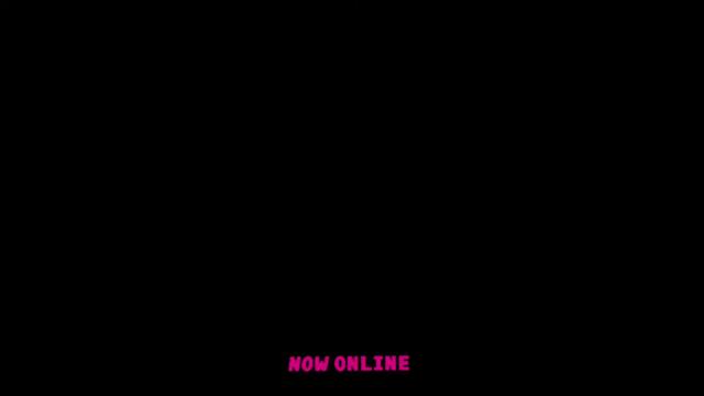 @𝗦𝗔𝗚𝗔𝗥 𝗠𝗔𝗟𝗜𝗞