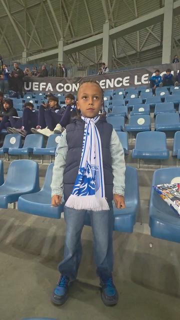 @Zian Leuţul Sudului