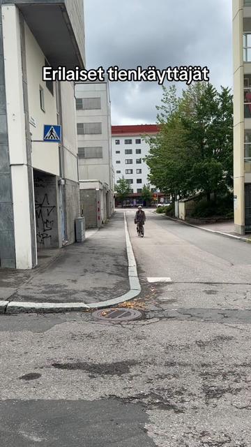 @Liikenneturva